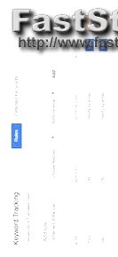 Android Spy Apps Uk